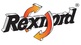 Rexnord Electronics and Controls Ltd Q1FY25 consolidated profit at Rs. 1.82 crore